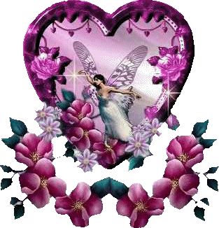 pour vous mes amis(ies)